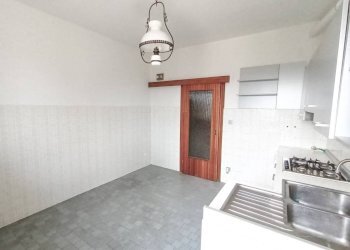 Cucina - Quadrilocale via Roselle, Bologna (zona Mazzini) - foto 42