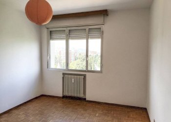 Camera da letto - Quadrilocale via Roselle, Bologna (zona Mazzini) - foto 50