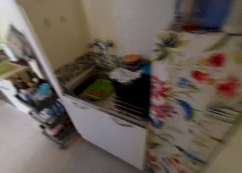 Altro - Bilocale strada Maggiore, Bologna (zona Centro Storico) - foto 6