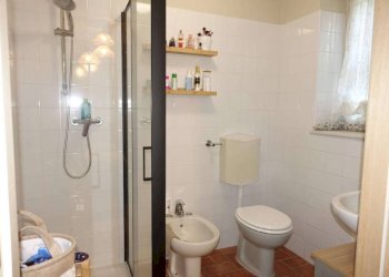 Bagno - Rustico strada Colombaro, Nizza Monferrato - foto 16