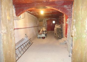 Cantina - Rustico strada Colombaro, Nizza Monferrato - foto 25