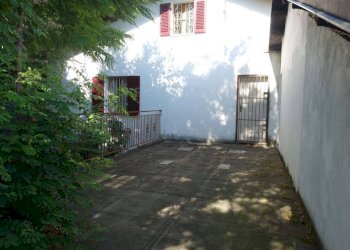 Cortile interno - Rustico strada Colombaro, Nizza Monferrato - foto 27
