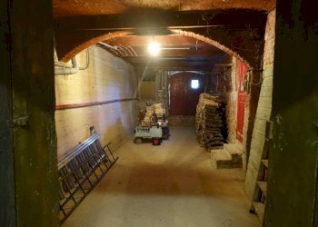 Cantina - Rustico strada Colombaro, Nizza Monferrato - foto 25