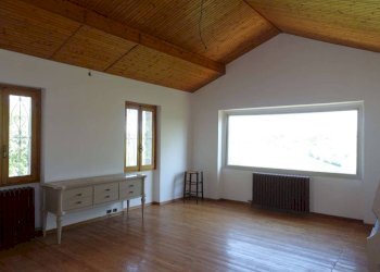 Cucina - Rustico strada Colombaro, Nizza Monferrato - foto 30