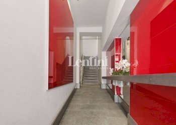 Interno palazzo - Appartamento via Trevigi, Casale Monferrato - foto 2
