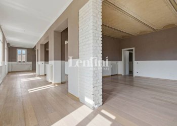 Ingresso - Appartamento via Trevigi, Casale Monferrato - foto 6