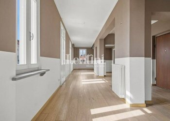 Interno appartamento - Appartamento via Trevigi, Casale Monferrato - foto 11