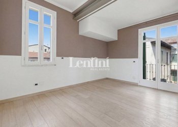Cucina - Appartamento via Trevigi, Casale Monferrato - foto 13