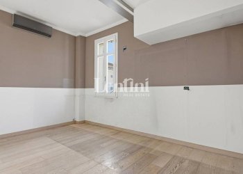 Cucina - Appartamento via Trevigi, Casale Monferrato - foto 14