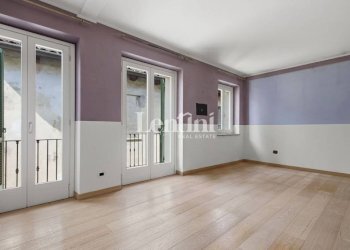 Camera da letto - Appartamento via Trevigi, Casale Monferrato - foto 17