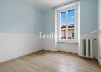Camera da letto - Appartamento via Trevigi, Casale Monferrato - foto 25