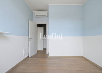 Camera da letto - Appartamento via Trevigi, Casale Monferrato - foto 26