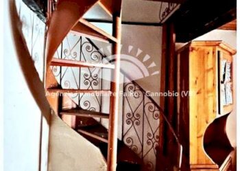 Scala - Casa indipendente via Ungiasca, 1, Cossogno - foto 4