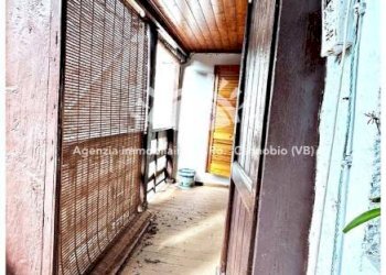 Cantina - Casa indipendente via Ungiasca, 1, Cossogno - foto 11