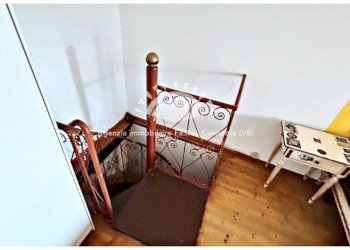 Scala - Casa indipendente via Ungiasca, 1, Cossogno - foto 14