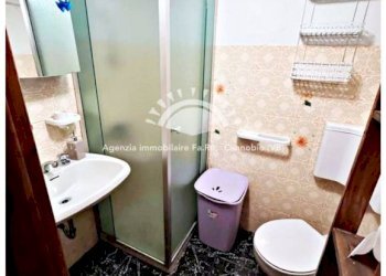 Bagno - Casa indipendente via Ungiasca, 1, Cossogno - foto 25