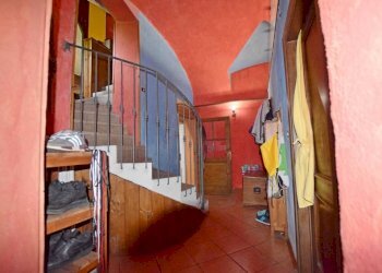 Scala - Rustico strada dei Pignolli, 45, Mondovì - foto 8