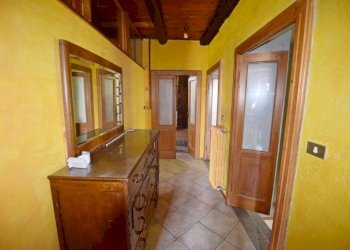 Disimpegno - Rustico strada dei Pignolli, 45, Mondovì - foto 14