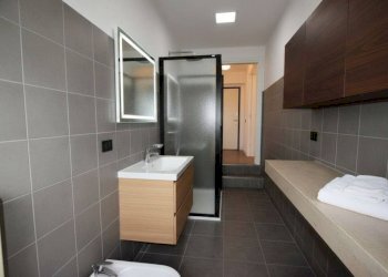 Bagno - Rustico strada dei Pignolli, 45, Mondovì - foto 17