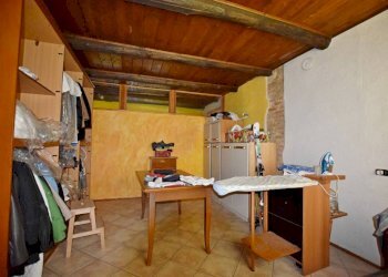 Cameretta - Rustico strada dei Pignolli, 45, Mondovì - foto 26
