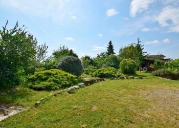 Terreno - Rustico strada dei Pignolli, 45, Mondovì - foto 29
