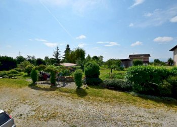 Terreno - Rustico strada dei Pignolli, 45, Mondovì - foto 31