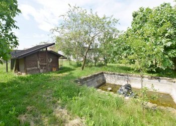 Terreno - Rustico strada dei Pignolli, 45, Mondovì - foto 32