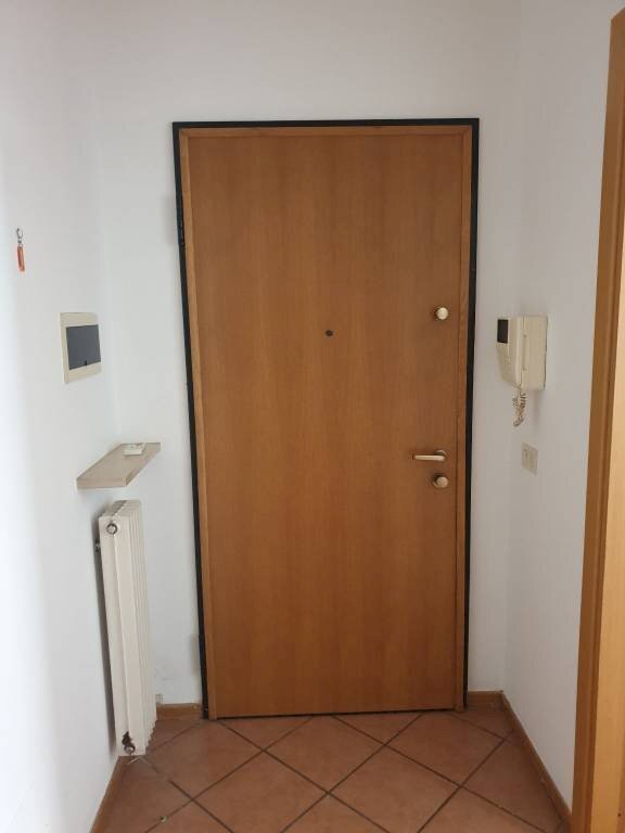 Ingresso - Quadrilocale via Mantova, 5/1, Parma (zona San Lazzaro) - foto 2