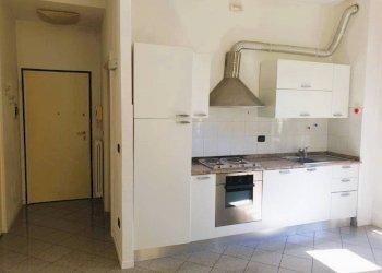 Cucina - Monolocale via Clemente Bondi, 20, Parma (zona San Lazzaro) - foto 5