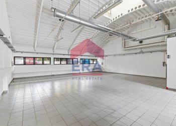Foto 8 - Stabile - Palazzo Via Fortezza
13, Milano - foto 8