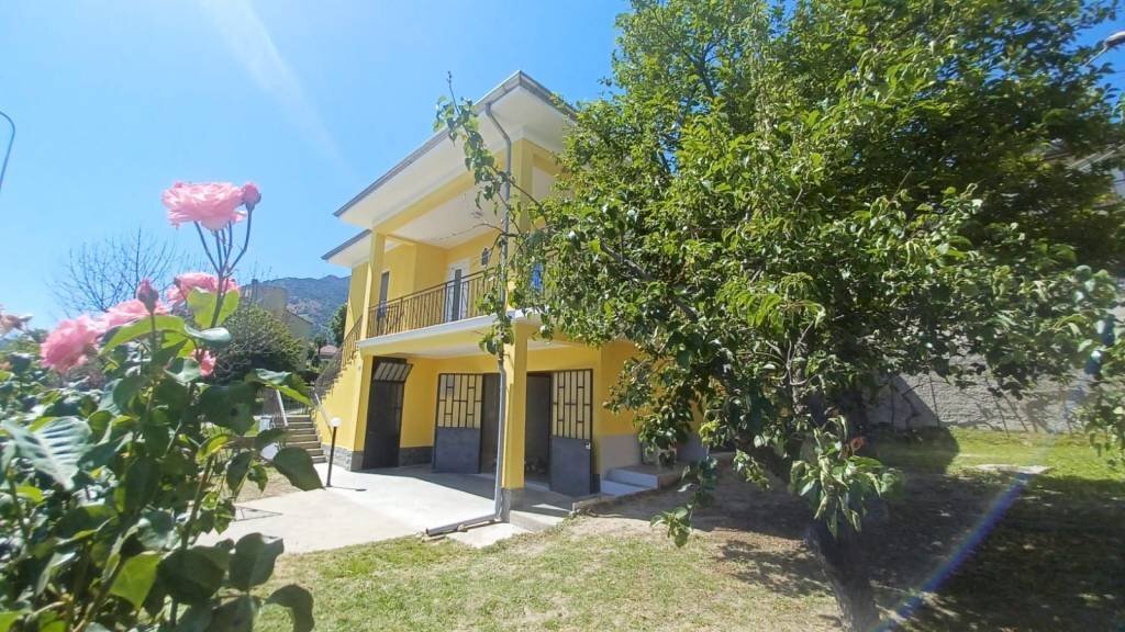 Giardino - Villa Caselette - photo 1