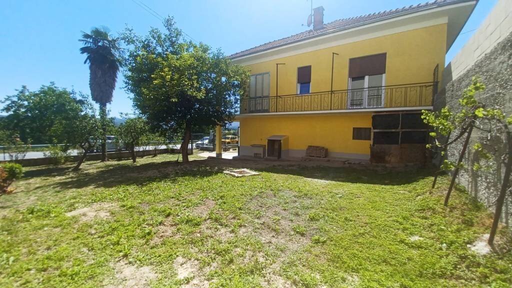 Giardino - Villa Caselette - photo 3