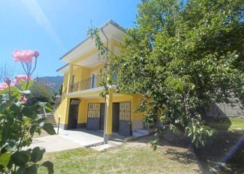 Giardino - Villa Caselette - photo 1