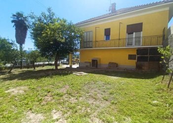 Giardino - Villa Caselette - photo 3