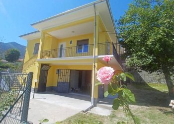 Facciata - Villa Caselette - photo 4