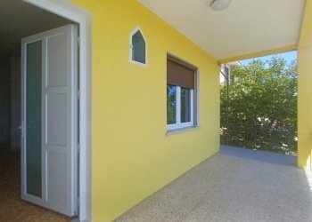 Veranda - Villa Caselette - photo 5