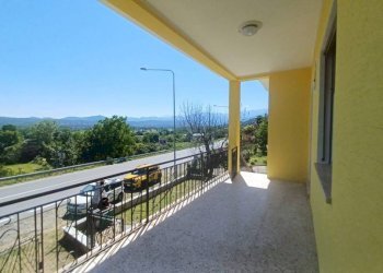 Terrazzo - Villa Caselette - photo 6