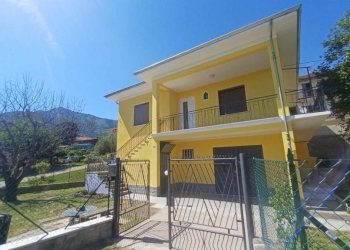 Facciata - Villa Caselette - photo 8