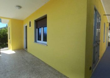 Terrazzo - Villa Caselette - photo 9