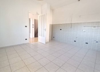 Cucina - Villa Caselette - photo 10