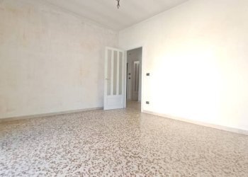 Camera da letto - Villa Caselette - photo 12