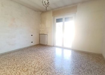 Camera da letto - Villa Caselette - photo 13