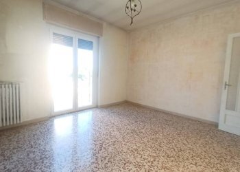 Camera da letto - Villa Caselette - photo 14