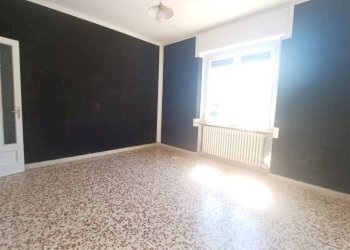 Camera da letto - Villa Caselette - photo 15
