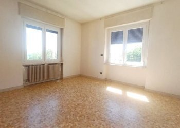 Camera da letto - Villa Caselette - photo 16