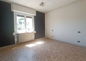 Camera da letto - Villa Caselette - photo 17