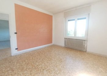 Camera da letto - Villa Caselette - photo 18