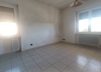 Salone - Villa Caselette - photo 19