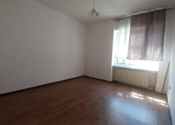 Camera da letto - Villa Caselette - photo 20