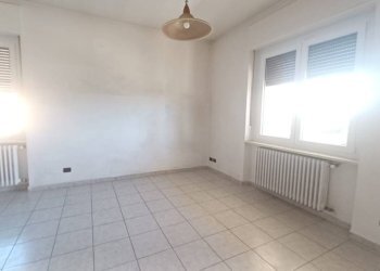 Camera da letto - Villa Caselette - photo 22